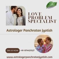 Astrologer in USA - Astrologer Panchratan Jyotish image 7